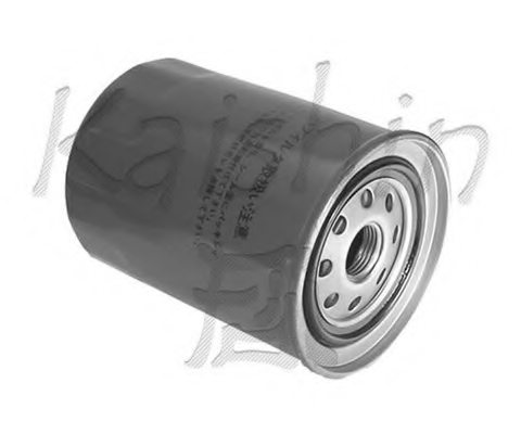 KAISHIN FC224 Fuel filter